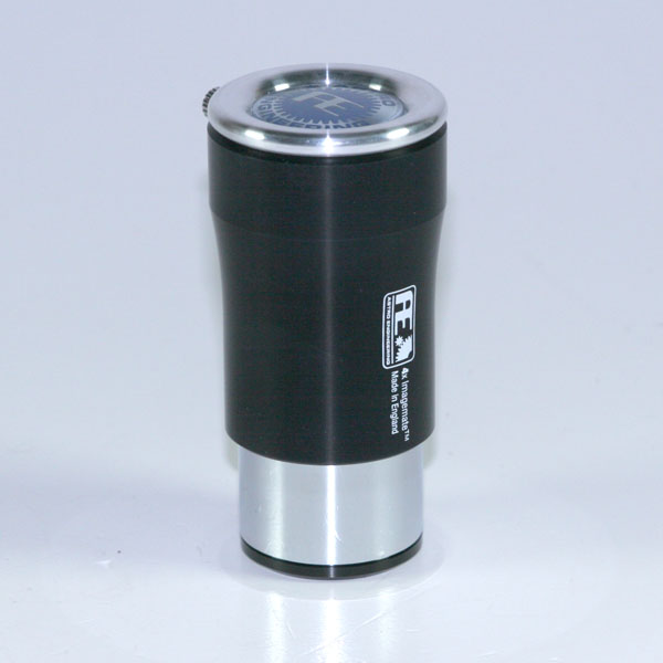 AC519 ImageMate 1.25" 4x amplifier lens